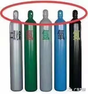 首页公司简介广告